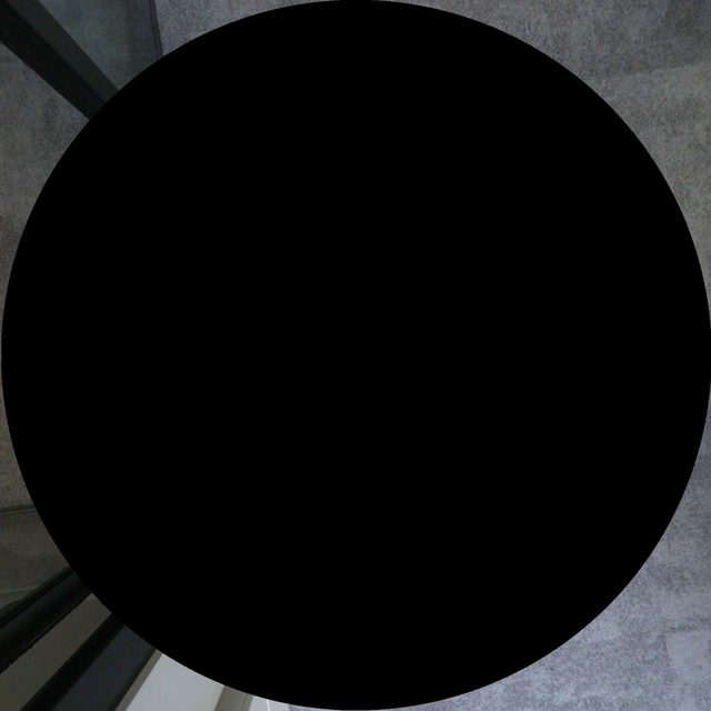Level 2 Setup 017 · View 06