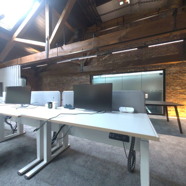 Level 1 Setup 043 · View 01