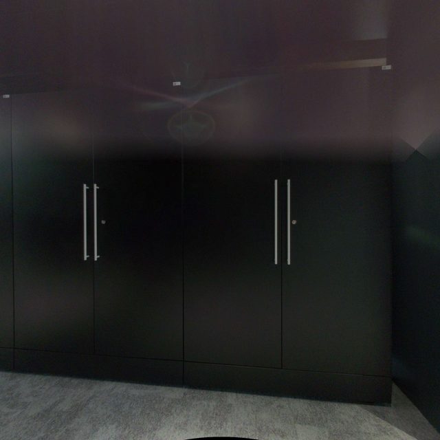 Level 1 Setup 042 · View 02
