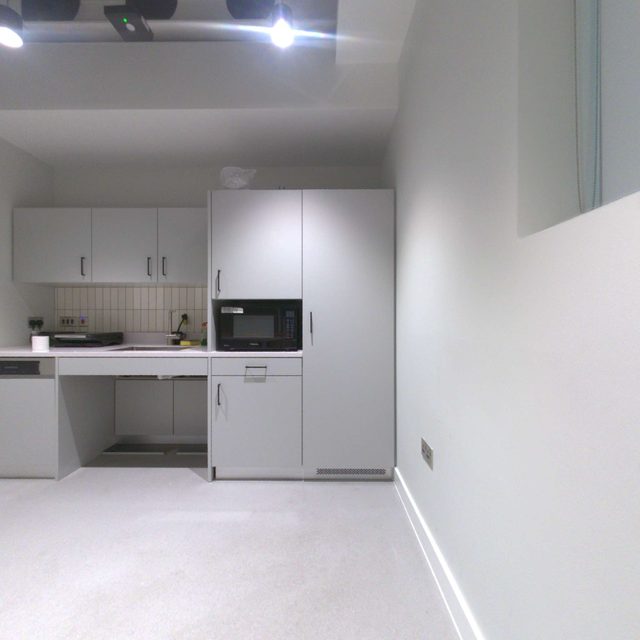 Level 0 Setup 009 · View 04
