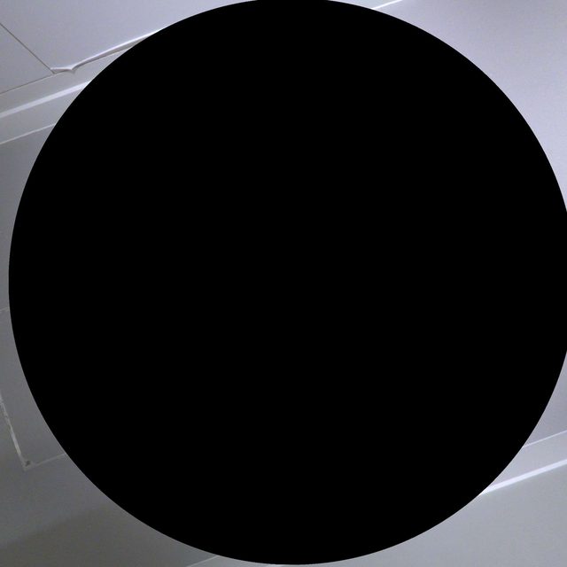 Level 2 Setup 022 · View 06