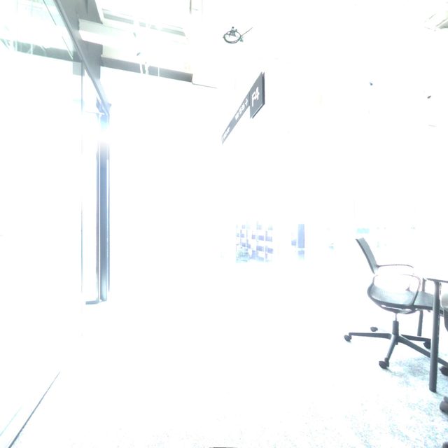 Level 4 Setup 035 · View 03