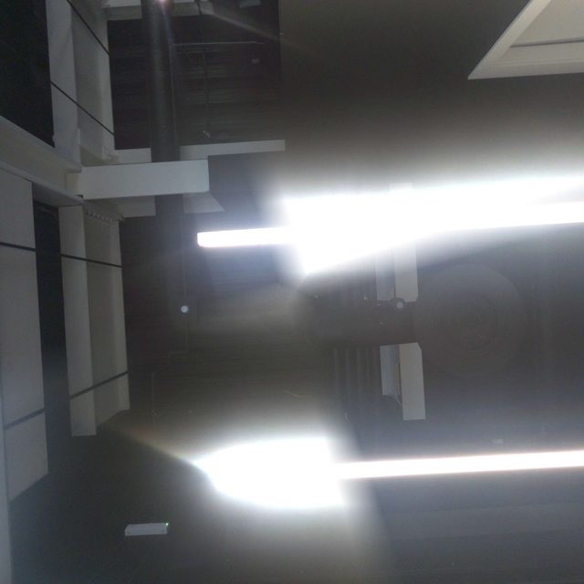 Level 1 Setup 008 · View 05