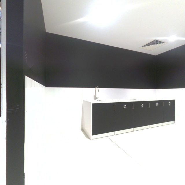 Level 0 Setup 016 · View 04