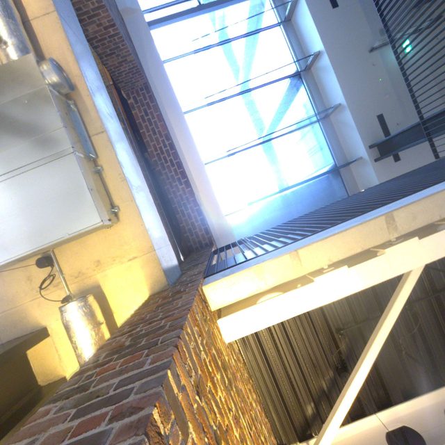 Level 0 Setup 014 · View 05