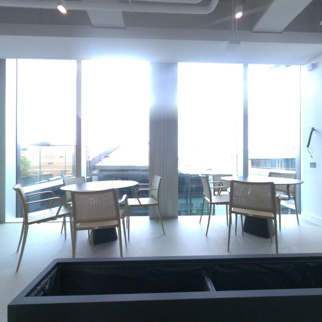 Level 5 Setup 002 · View 03