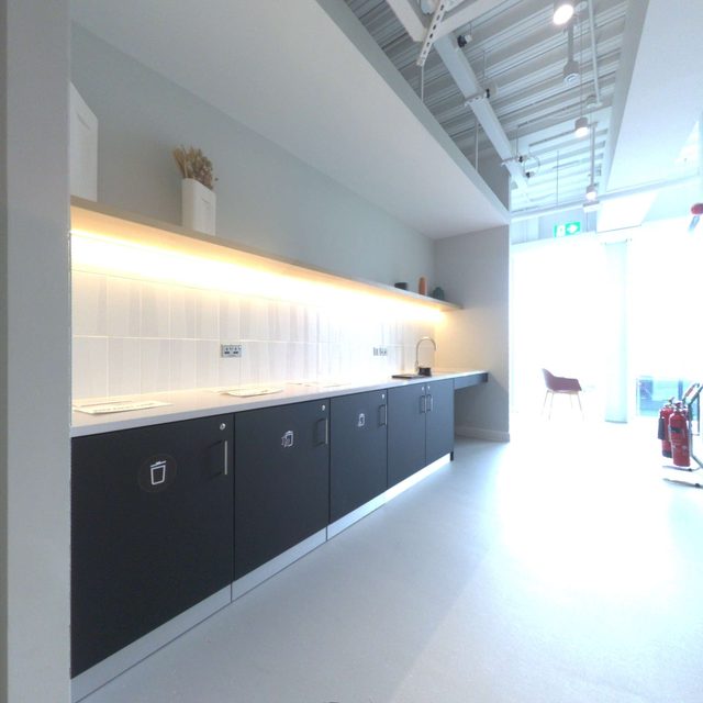 Level 5 Setup 021 · View 01