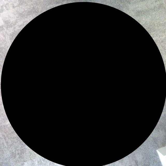 Level 1 Setup 034 · View 06