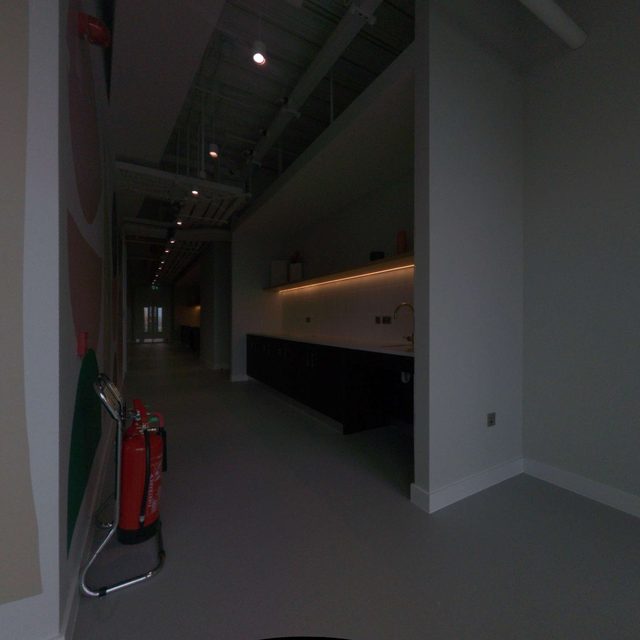 Level 5 Setup 022 · View 01