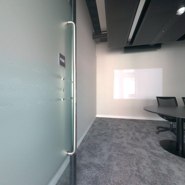 Level 4 Setup 019 · View 04