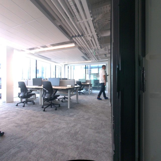 Level 4 Setup 025 · View 02