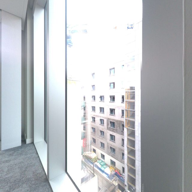 Level 5 Setup 007 · View 04