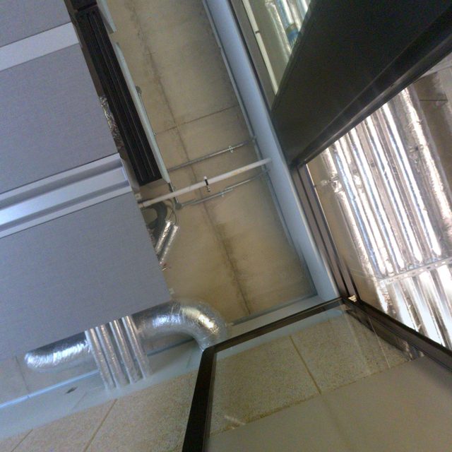 Level 0 Setup 018 · View 05