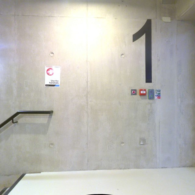 Level 1 Setup 037 · View 02