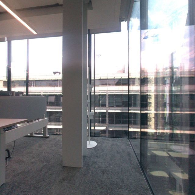 Level 4 Setup 027 · View 04
