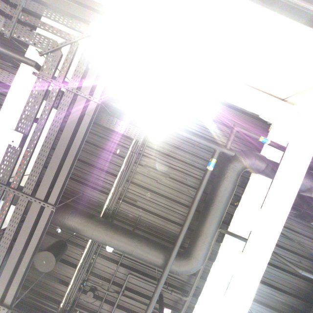 Level 0 Setup 002 · View 05