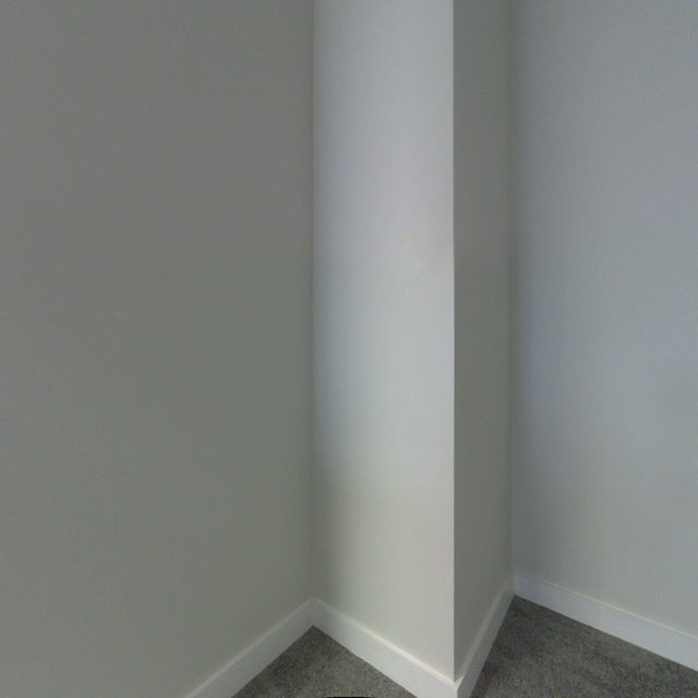 Level 2 Setup 007 · View 01
