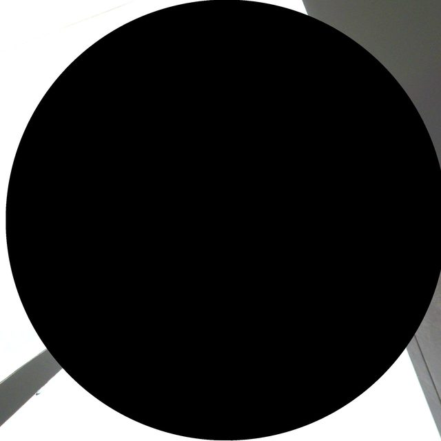 Level 0 Setup 016 · View 06
