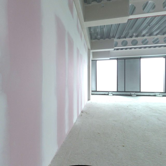 Level 01 Setup 001 · View 02
