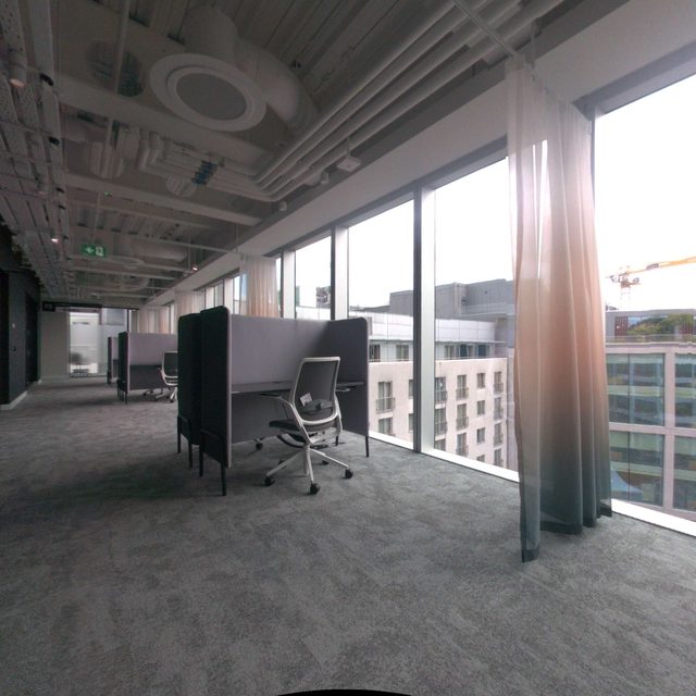 Level 5 Setup 017 · View 02