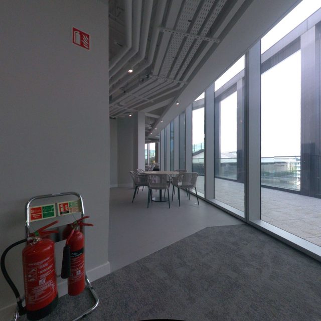 Level 5 Setup 005 · View 01