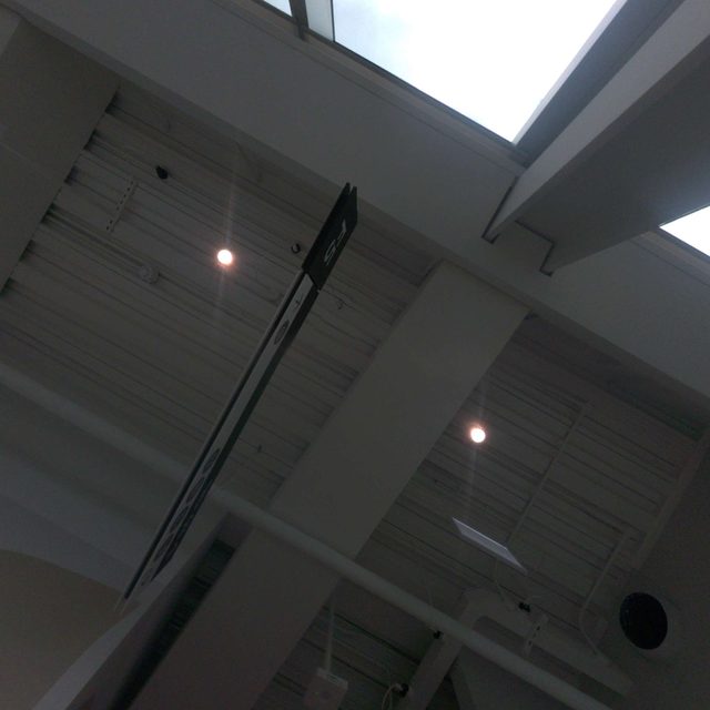 Level 5 Setup 022 · View 05