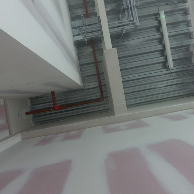 Level 01 Setup 001 · View 05