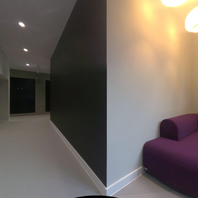 Level 1 Setup 004 · View 01