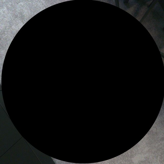 Level 4 Setup 045 · View 06