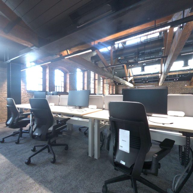 Level 1 Setup 028 · View 01