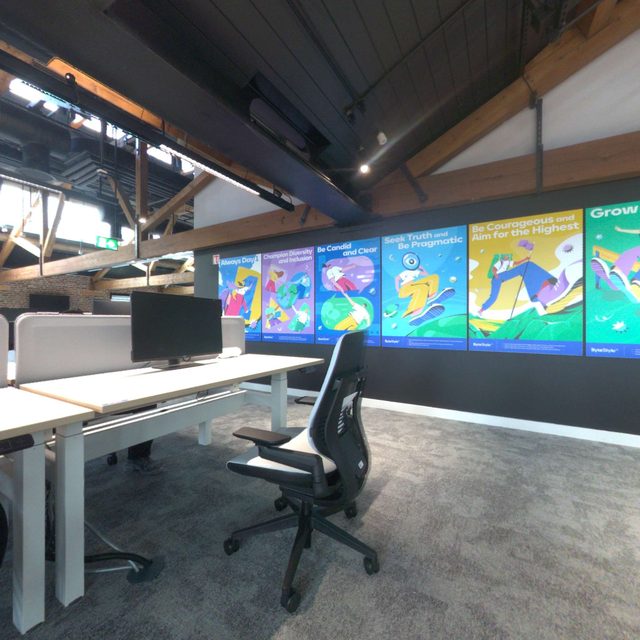 Level 1 Setup 028 · View 02