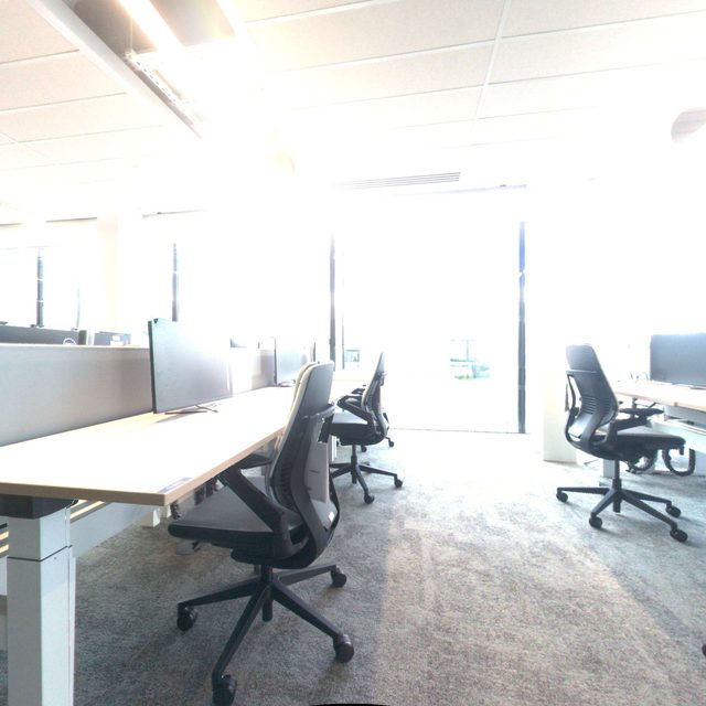 Level 4 Setup 013 · View 03