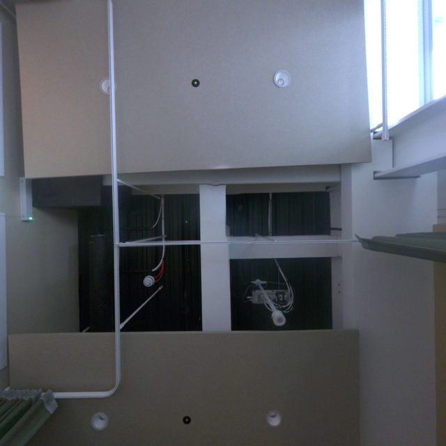Level 5 Setup 012 · View 05
