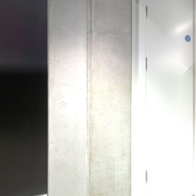 Level 0 Setup 003 · View 04