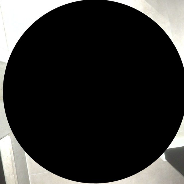 Level 0 Setup 003 · View 06
