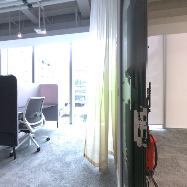 Level 2 Setup 014 · View 04