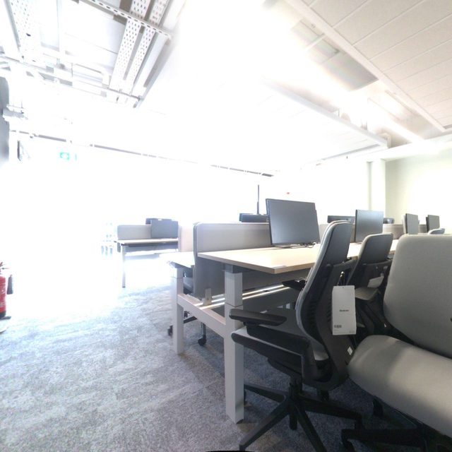 Level 4 Setup 045 · View 01