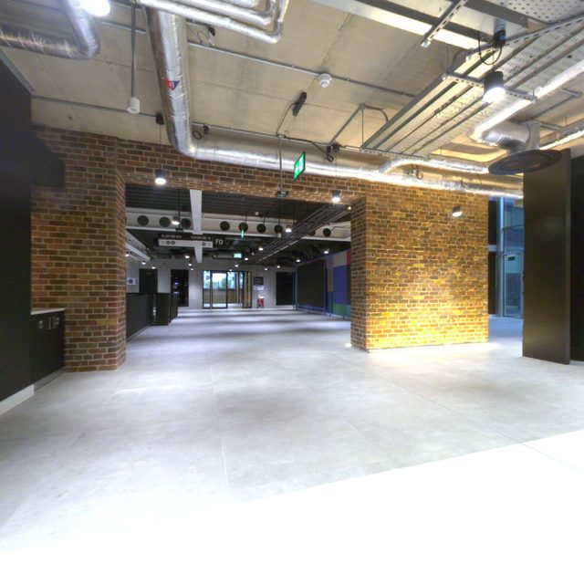 Level 0 Setup 015 · View 03