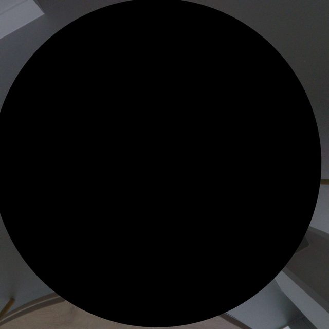 Level 5 Setup 022 · View 06