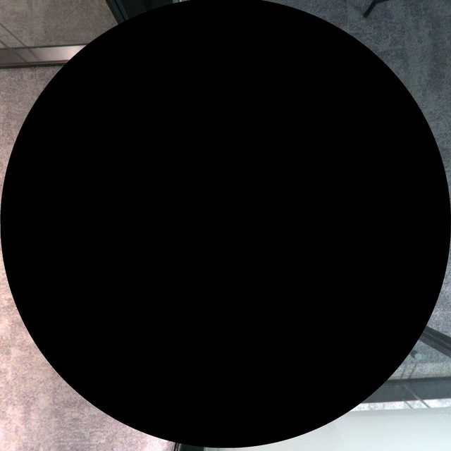Level 2 Setup 011 · View 06