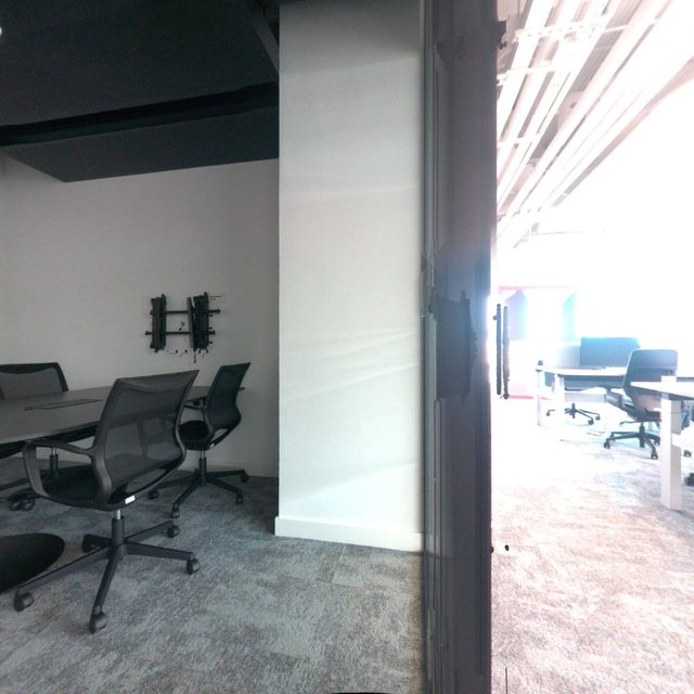 Level 4 Setup 019 · View 01