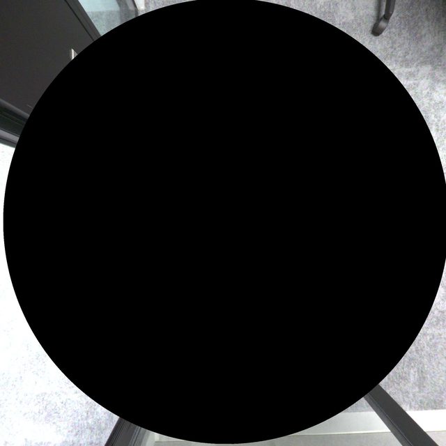 Level 2 Setup 009 · View 06
