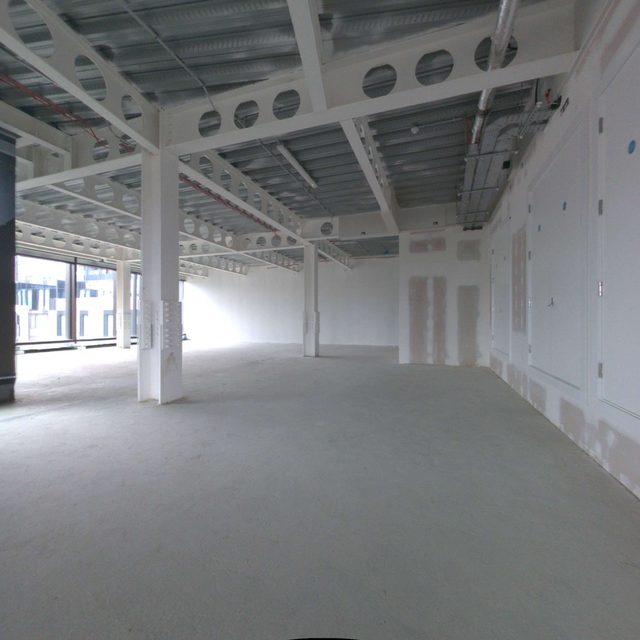 Level 01 Setup 007 · View 04