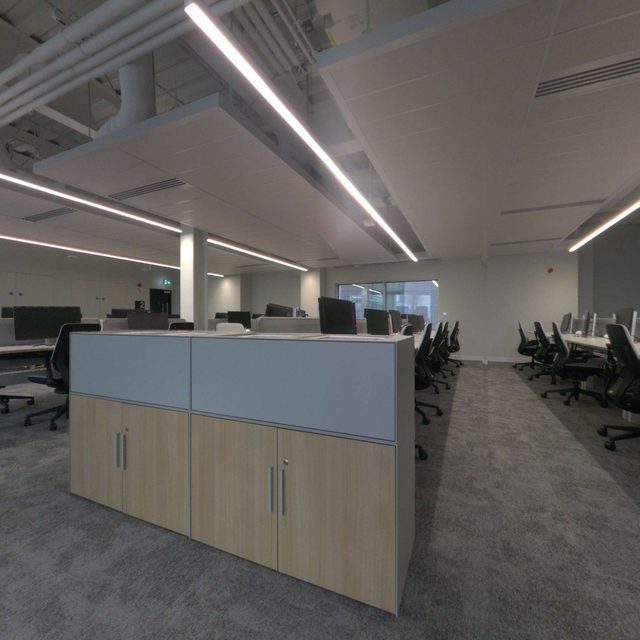 Level 2 Setup 004 · View 03
