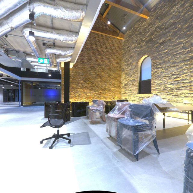 Level 0 Setup 023 · View 02