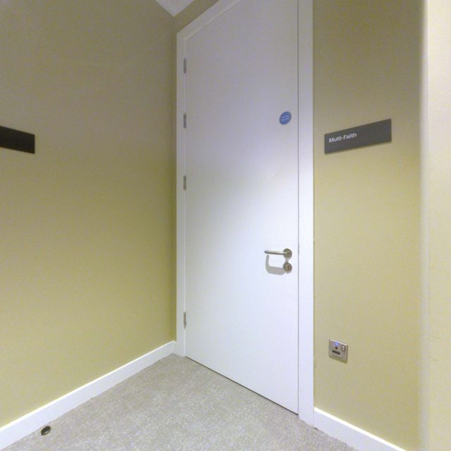 Level 5 Setup 010 · View 03