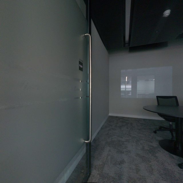 Level 4 Setup 025 · View 03