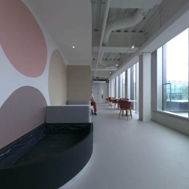 Level 5 Setup 023 · View 03