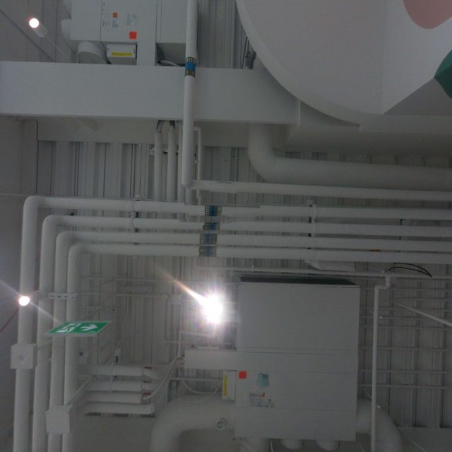Level 5 Setup 023 · View 05