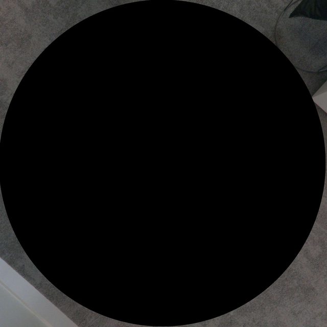Level 2 Setup 003 · View 06